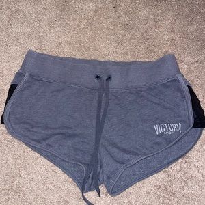 VS shorts
